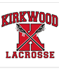 Kirkwood Lacrosse Club
