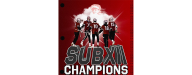 SUBURBAN XII CHAMPIONS